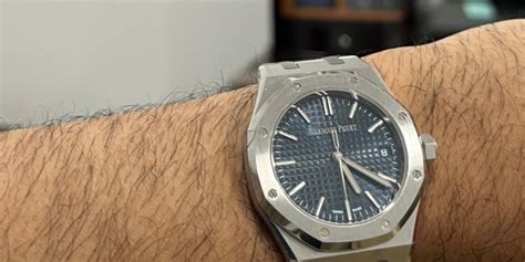 audemars piguet owners club|audemars piguet online.